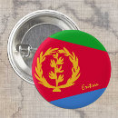 Suche nach eritrea waren accessoires Eritreische flagge