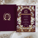 Suche nach vintage antike einladungen Gäste