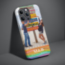 Suche nach add your name iphone hüllen Trendy
