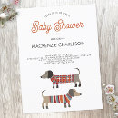 Suche nach würste postkarten Spaß