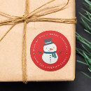 Suche nach schneemann aufkleber Urlaub