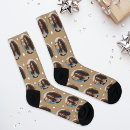 Suche nach spaß socken Für ihn