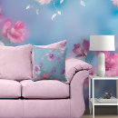 Suche nach weiches grünes kissen Für kinder