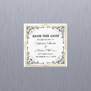 Suche nach vintage magnete hochzeit magnete Jede person