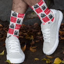 Suche nach valentinstag socken Freund