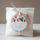 Suche nach strawberry aufkleber Beerengeburt