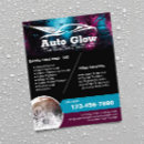 Suche nach moderne flyer Beruflich