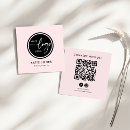 Suche nach rotes logo visitenkarten Chef