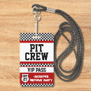 Suche nach rennen büro zubehör Pit crew