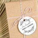 Suche nach bastel zubehör Jede person