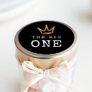 Suche nach nostalgische aufkleber Für sie