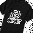 Suche nach honeymoon kleidung Neuvermählte
