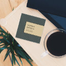 Suche nach dunkle farben visitenkarten Jede person