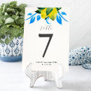 Suche nach italienisch tischkarten Paar