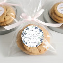 Suche nach beer aufkleber Für alle