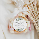 Suche nach eukalyptus aufkleber Jede person