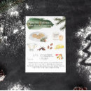 Suche nach pralinen postkarten Für alle