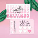 Suche nach modernes retro Rosa