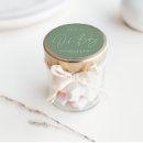 Suche nach babyparty aufkleber Für sie