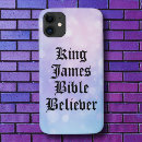 Suche nach james elektronik zubehör Für sie