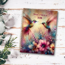 Suche nach flower büro zubehör Aquarell