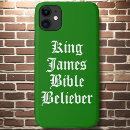 Suche nach jamene iphone hüllen Für alle