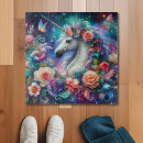 Suche nach mystical puzzle Lila
