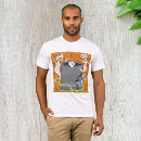 Suche nach halloween geist tshirts Für ihn