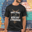 Suche nach wörterbücher tshirts Für sie/ihn