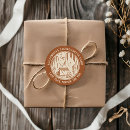 Suche nach schlei aufkleber Glanz