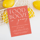 Suche nach i einladungen Spaß