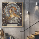 Suche nach decoupage poster Floral