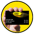 Suche nach limo visitenkarten Autovermietung