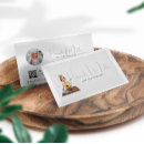 Suche nach produzent visitenkarten Elegant