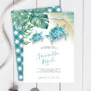 Suche nach meerschweinchen postkarten Für sie