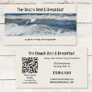 Suche nach bed and breakfast visitenkarten Kunde