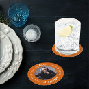 Suche nach terrakotta untersetzer Flammendes orange