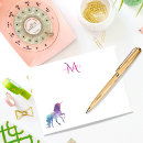 Suche nach lila post it Für kinder