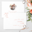 Suche nach bohemian save the date Gäste