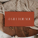 Suche nach schlichte postkarten Elegant