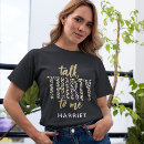 Suche nach calligraphy kleidung Für alle