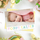 Suche nach ost fotokarten Hase