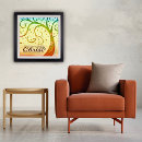 Suche nach religious poster Schrift