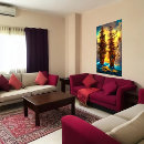 Suche nach piratenschiffe poster Boot