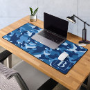 Suche nach blaue tarnung mousepads Militär