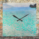 Suche nach klimt wanduhren Malerei