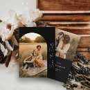 Suche nach typography einladungen Für alle