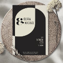 Suche nach bein einladungen Für alle