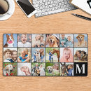 Suche nach können 17 Foto collage
