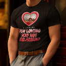Suche nach lustige valentinstag tshirts Ehefrau